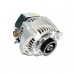 Генератор Chery QQ S11-3701110FA